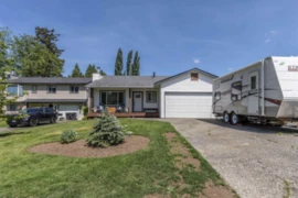9537 214a Street, Langley, BC