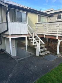 4386 Oxford Street, Burnaby, BC, Burnaby — Single Family Residence for sale