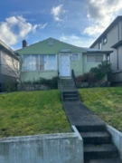 4386 Oxford Street, Burnaby, BC