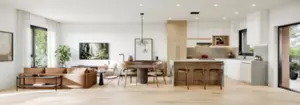 12 1045 Ridgewood Drive, North Vancouver, BC