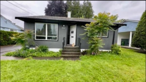 9757 Hillier Street, Chilliwack, BC