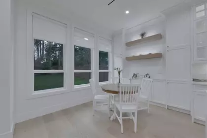 Kitchen Island Photo of 2071 156 Street, Surrey, BC