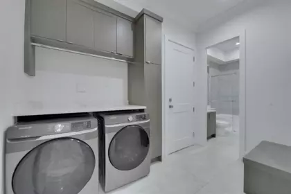 Mudroom Photo of 2071 156 Street, Surrey, BC