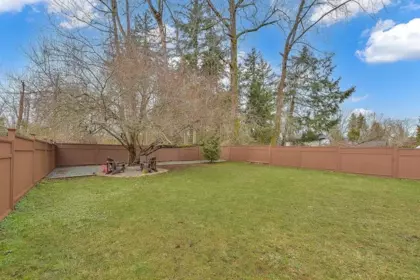 Outdoor Patio Photo of 2071 156 Street, Surrey, BC