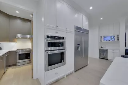 Pantry Photo of 2071 156 Street, Surrey, BC