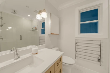 Mudroom Photo of 11839 Dunford Road, Richmond, BC