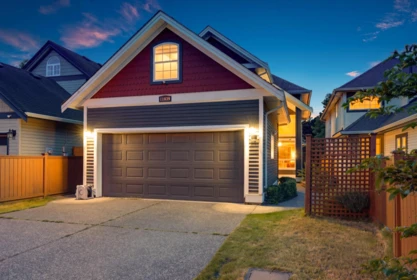 Outdoor Patio Photo of 11839 Dunford Road, Richmond, BC