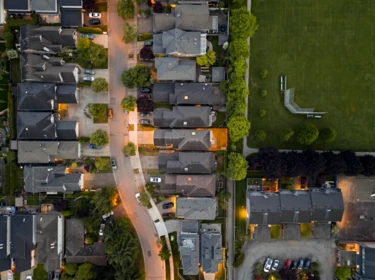 Playground / Recreational Area Near 11839 Dunford Road, Richmond, BC