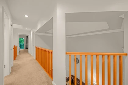 Primary Bedroom Photo of 11839 Dunford Road, Richmond, BC