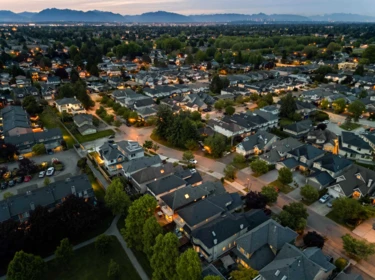 Street View Photo of 11839 Dunford Road, Richmond, BC