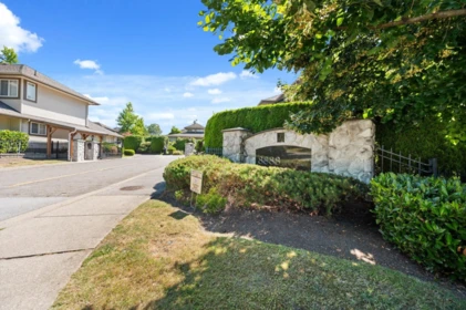 Hot Tub / Spa Photo of 27 8888 151 Street, Surrey, BC