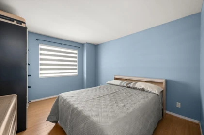 Loft / Bonus Room Photo of 27 8888 151 Street, Surrey, BC
