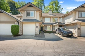 27 8888 151 Street, Surrey, BC