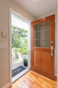 106 675 W 7th Avenue, Vancouver, BC, Vancouver — Townhouse for sale