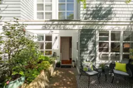 106 675 W 7th Avenue, Vancouver, BC