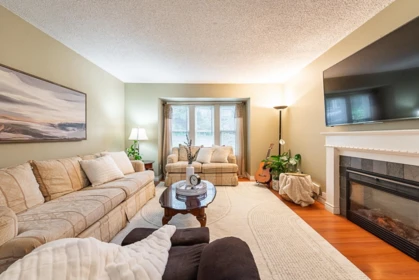 781 Chilko Drive, Coquitlam, BC, Coquitlam — Single Family Residence for sale