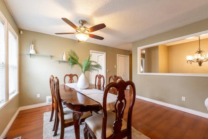 781 Chilko Drive, Coquitlam, BC, Coquitlam — Single Family Residence for sale