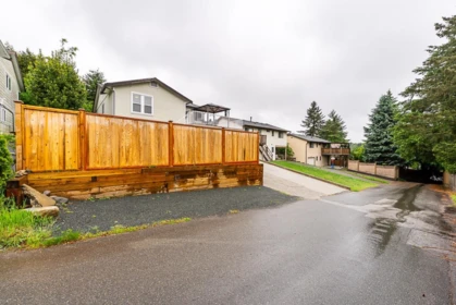 Hot Tub / Spa Photo of 781 Chilko Drive, Coquitlam, BC