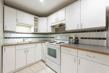 Laundry Room Photo of 781 Chilko Drive, Coquitlam, BC