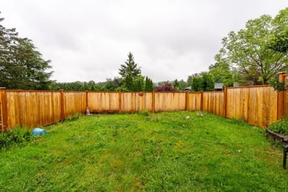 Outdoor Deck Photo of 781 Chilko Drive, Coquitlam, BC