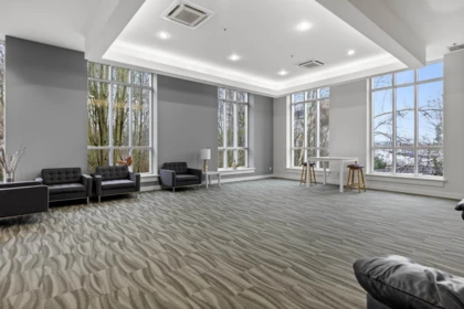 Loft / Bonus Room Photo of 201 15436 31 Avenue, Surrey, BC