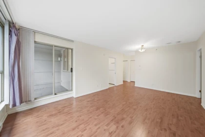 Kitchen Photo of 201 8171 Saba Road, Richmond, BC