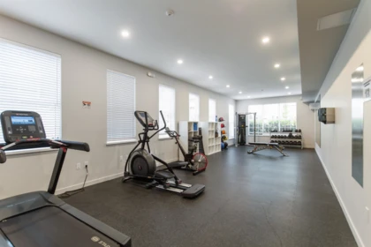 Office / Den Photo of 504 15738 85 Avenue, Surrey, BC