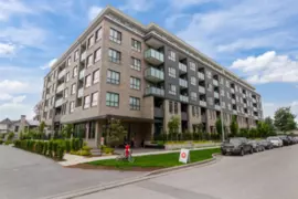 504 15738 85 Avenue, Surrey, BC