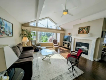 Kitchen Photo of 8 8590 Sunrise Drive, Chilliwack, BC