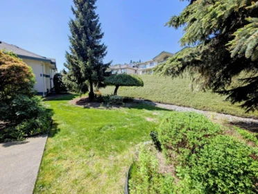 Loft / Bonus Room Photo of 8 8590 Sunrise Drive, Chilliwack, BC