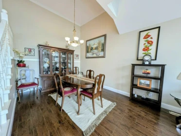 Pantry Photo of 8 8590 Sunrise Drive, Chilliwack, BC
