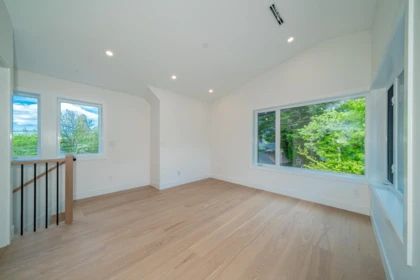 Pantry Photo of 1933 E 4th Avenue, Vancouver, BC