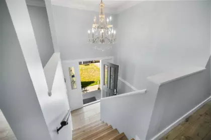 32138 Astoria Crescent, Abbotsford, BC, Abbotsford — Single Family Residence for sale