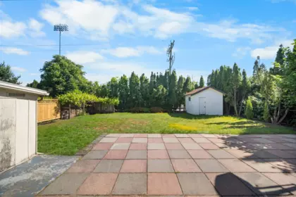 Front Yard Photo of 32138 Astoria Crescent, Abbotsford, BC