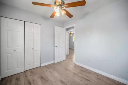 Hallway Photo of 32138 Astoria Crescent, Abbotsford, BC