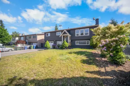 32138 Astoria Crescent, Abbotsford, BC, Abbotsford — Single Family Residence for sale