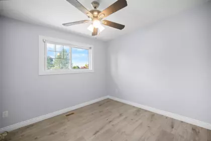Loft / Bonus Room Photo of 32138 Astoria Crescent, Abbotsford, BC