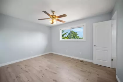 Mudroom Photo of 32138 Astoria Crescent, Abbotsford, BC