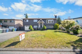 32138 Astoria Crescent, Abbotsford, BC