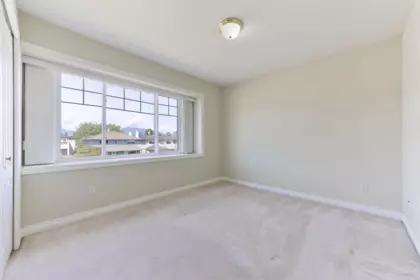 Basement Recreation Room Photo of 3770 Elmwood Street, Burnaby, BC