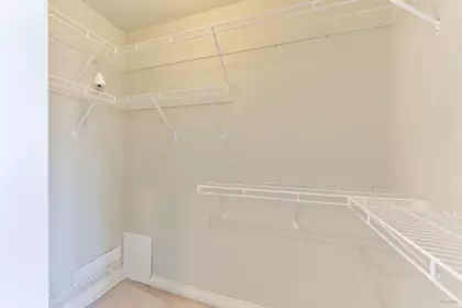 Garage Interior Photo of 3770 Elmwood Street, Burnaby, BC