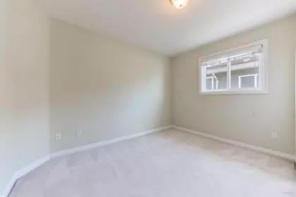 Loft / Bonus Room Photo of 3770 Elmwood Street, Burnaby, BC