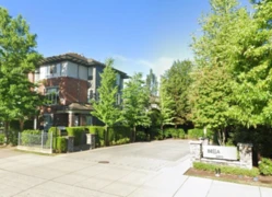 40 6895 188 Street, Surrey, BC