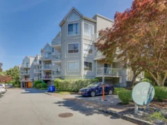 315 8651 Ackroyd Road, Richmond, BC