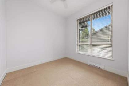 Office / Den Photo of 24 897 Premier Street, North Vancouver, BC
