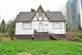 10024 Whalley Boulevard, Surrey, BC