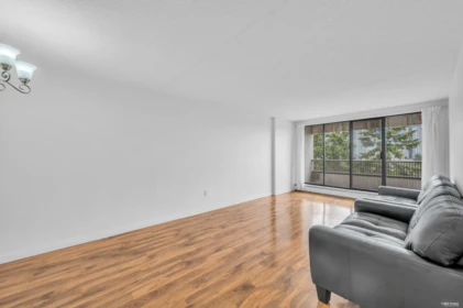 1104 6595 Willingdon Avenue, Burnaby, BC, Burnaby — Apartment/Condo for sale