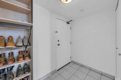 Primary Bedroom Photo of 1104 6595 Willingdon Avenue, Burnaby, BC