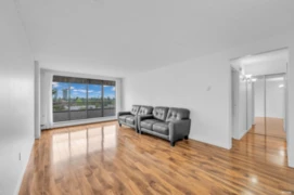 1104 6595 Willingdon Avenue, Burnaby, BC