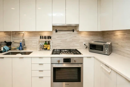 107 9233 Odlin Road, Richmond, BC, Richmond — Apartment/Condo for sale